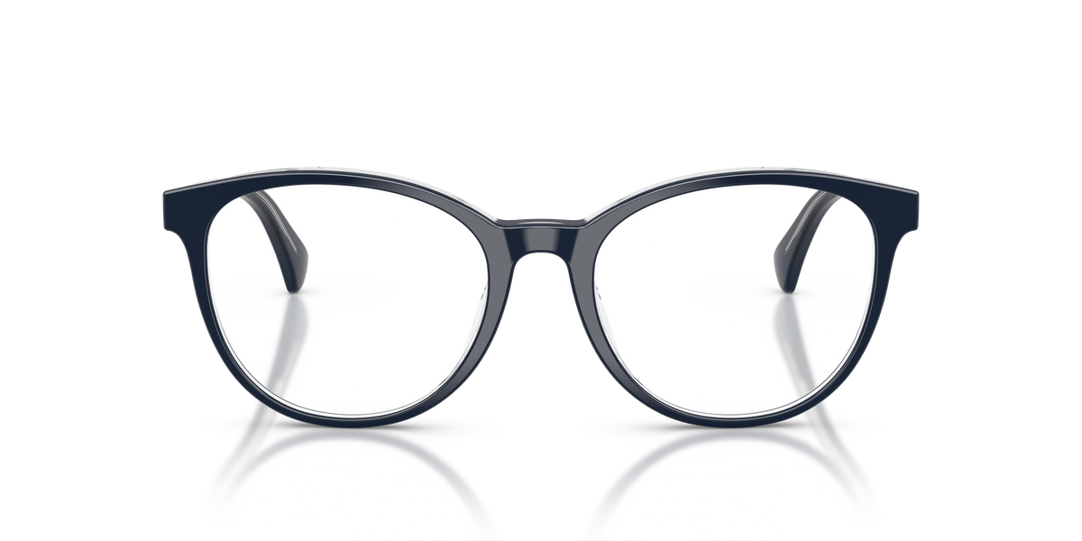Ralph RA7188U 6298