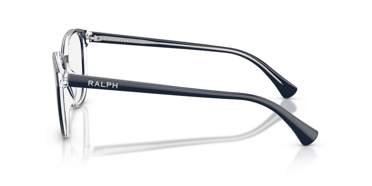 Ralph RA7188U 6298