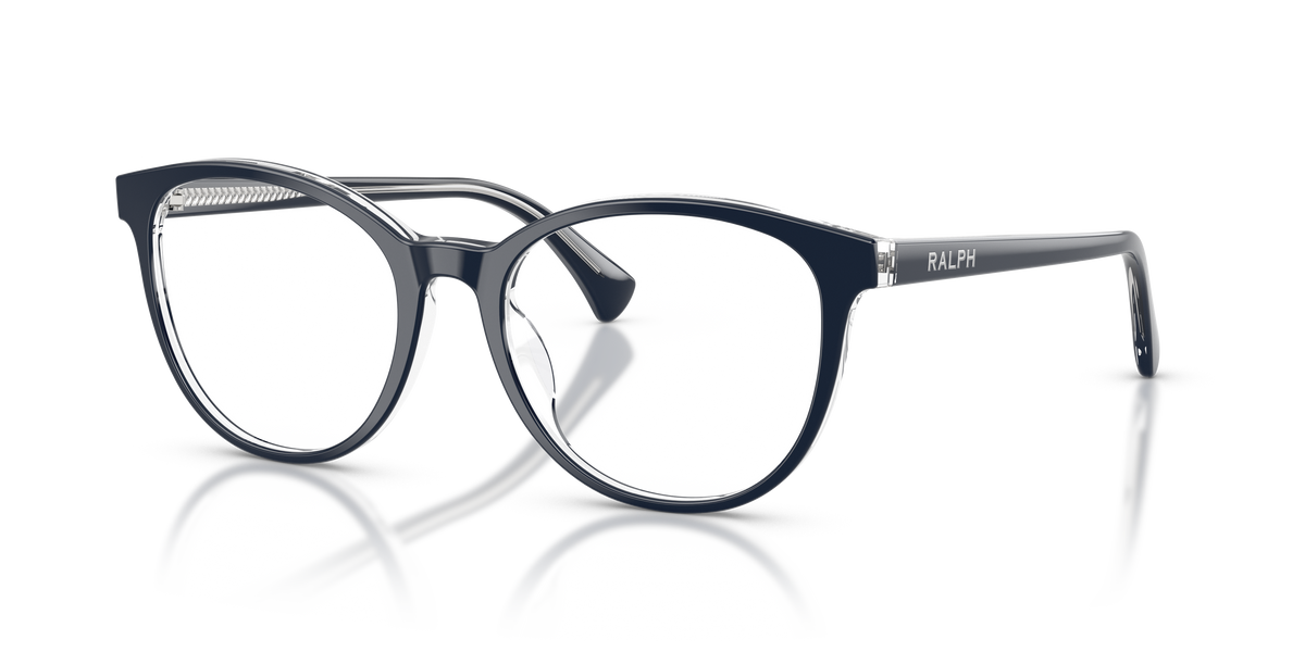 Ralph RA7188U 6298