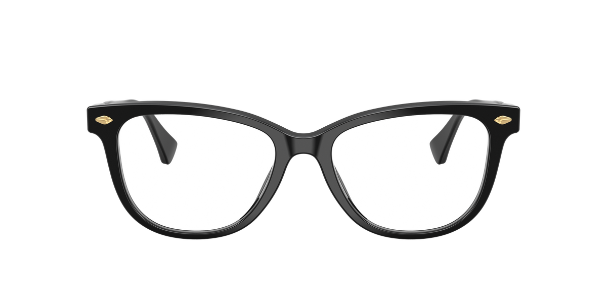 Ralph RA7189U 5001
