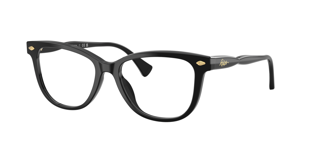 Ralph RA7189U 5001