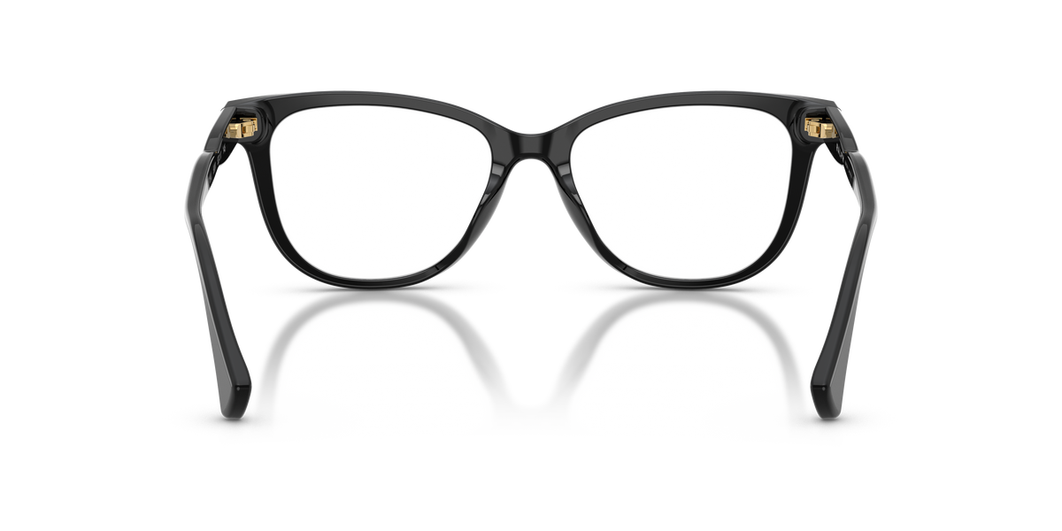Ralph RA7189U 5001