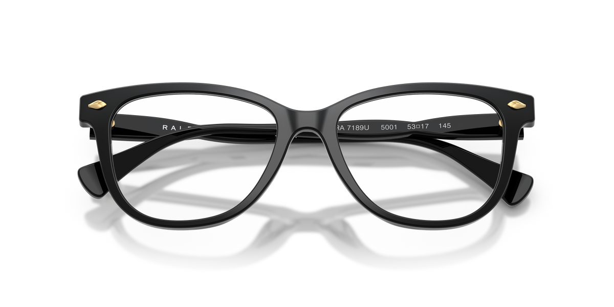 Ralph RA7189U 5001
