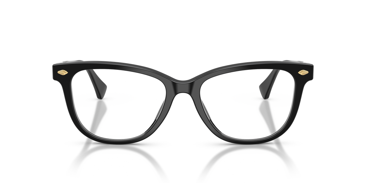 Ralph RA7189U 5001