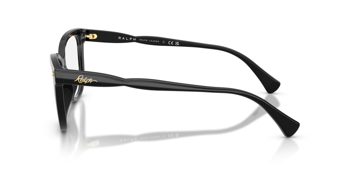 Ralph RA7189U 5001