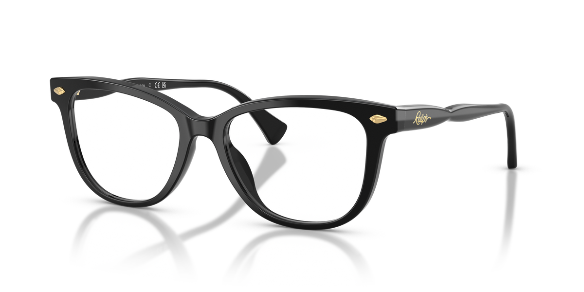Ralph RA7189U 5001