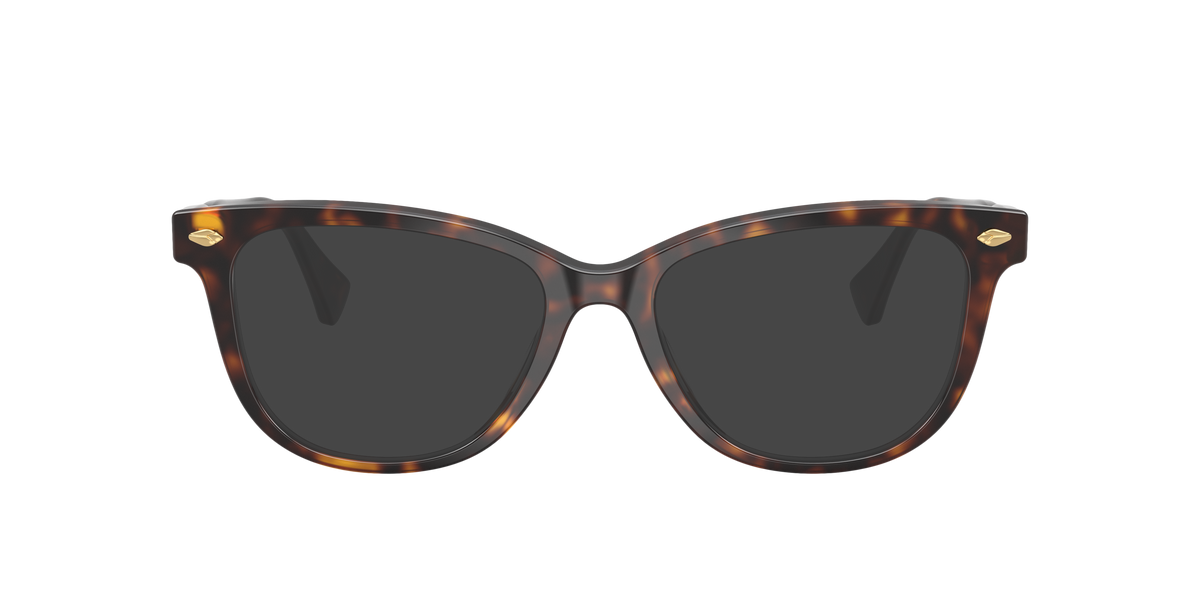Ralph RA7189U 5003
