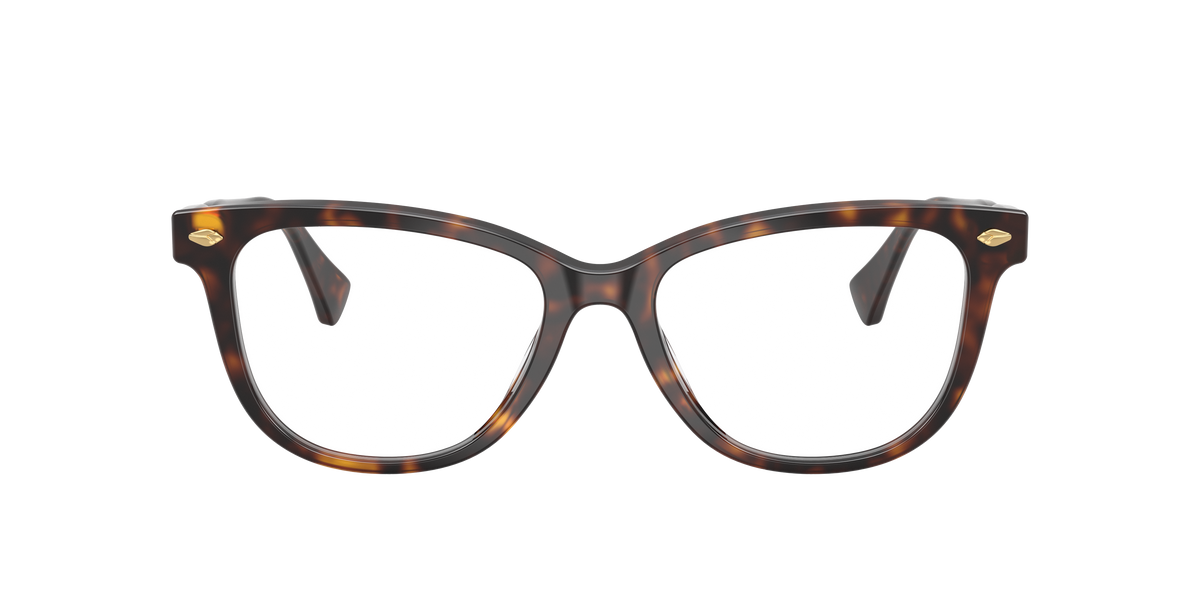 Ralph RA7189U 5003