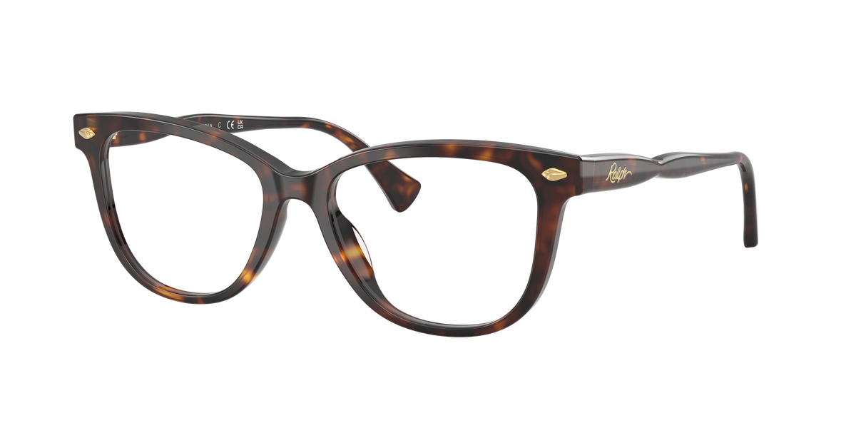 Ralph RA7189U 5003