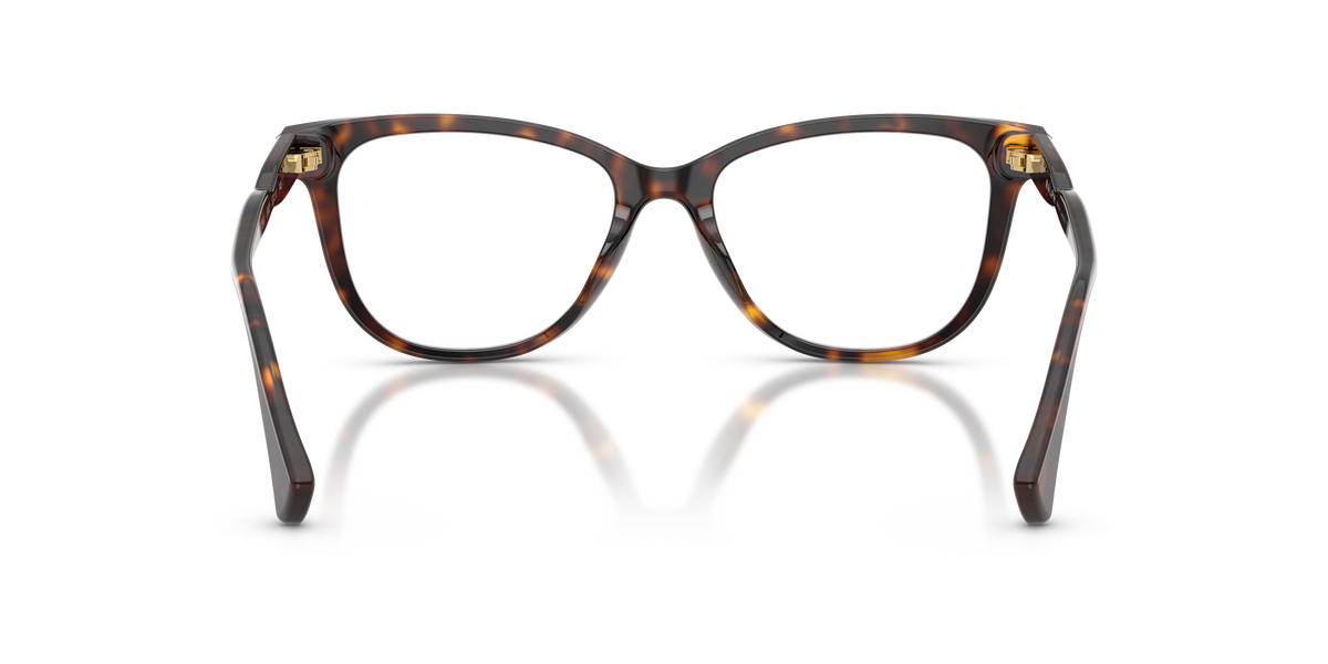 Ralph RA7189U 5003