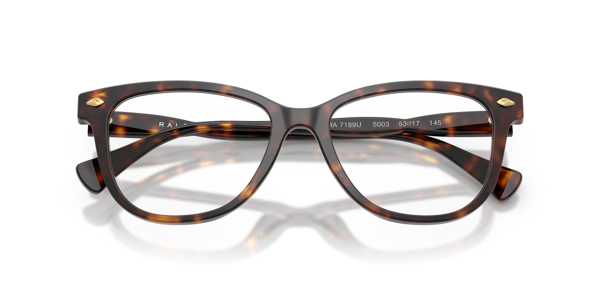 Ralph RA7189U 5003