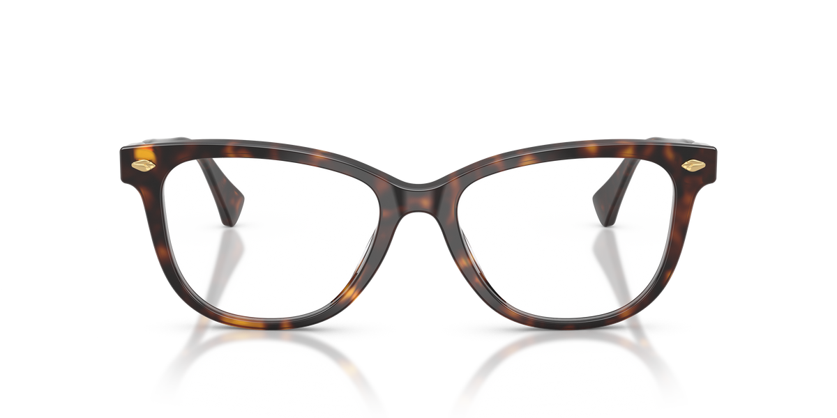 Ralph RA7189U 5003