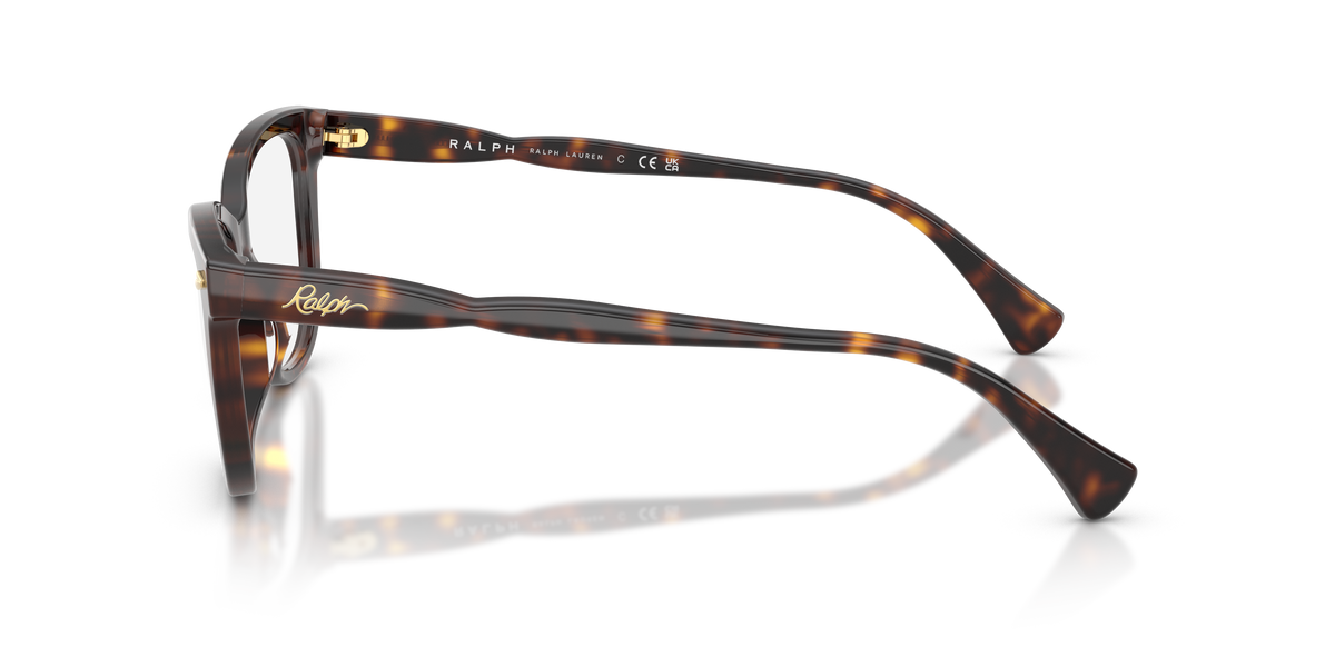 Ralph RA7189U 5003
