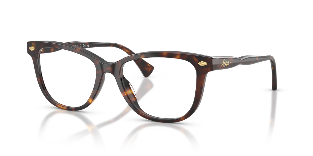 Ralph RA7189U 5003