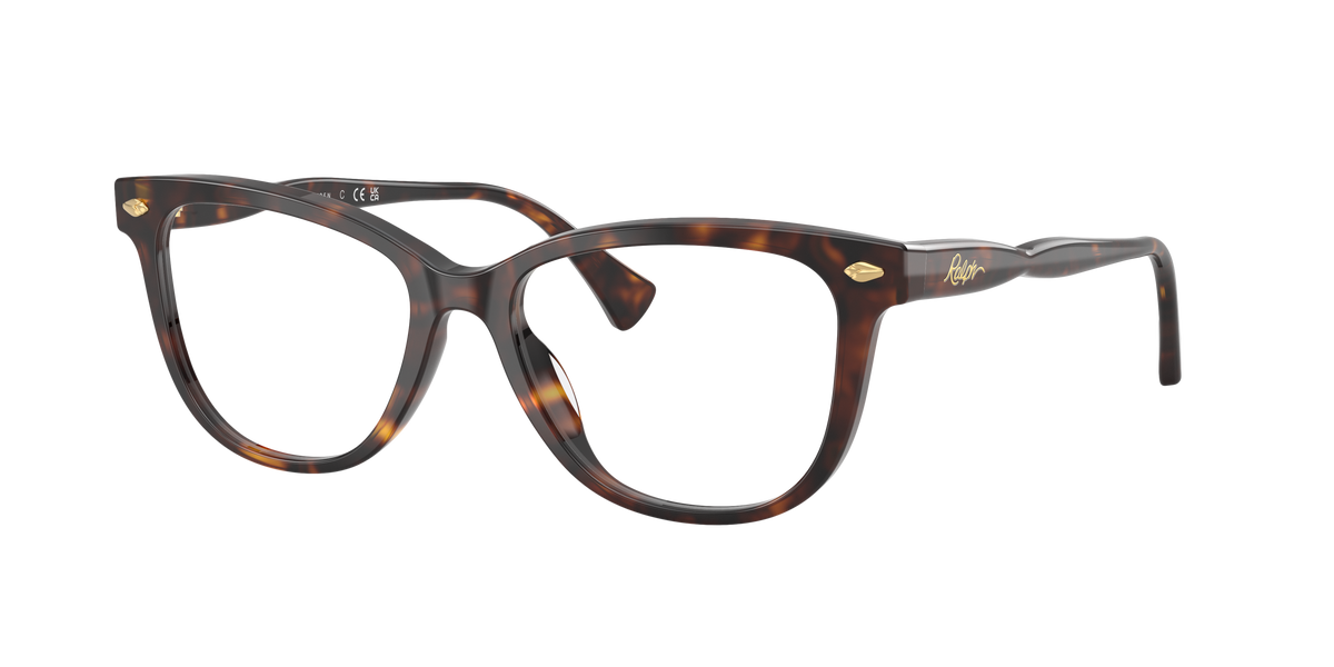 Ralph RA7189U 5003