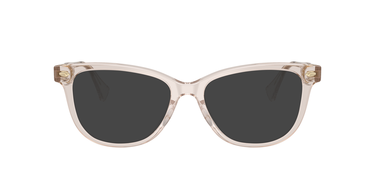 Ralph RA7189U 6117