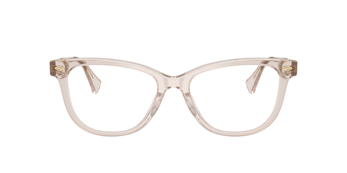 Ralph RA7189U 6117