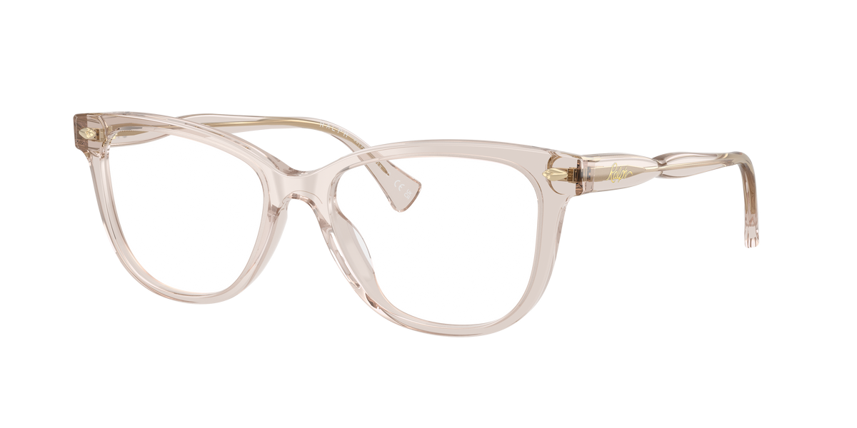 Ralph RA7189U 6117
