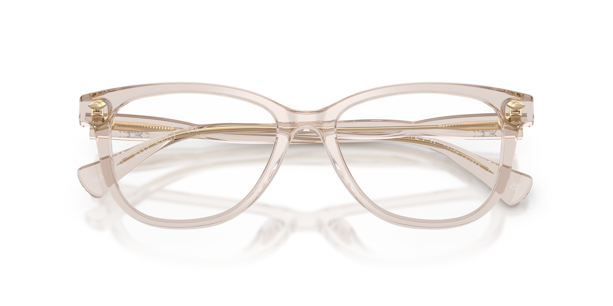 Ralph RA7189U 6117