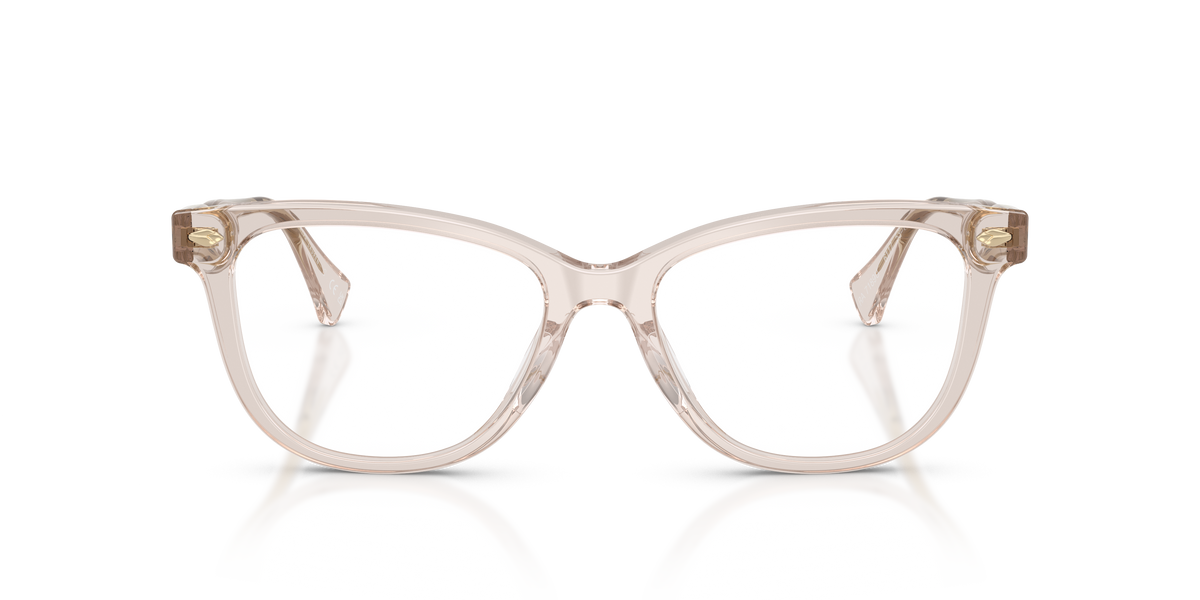 Ralph RA7189U 6117