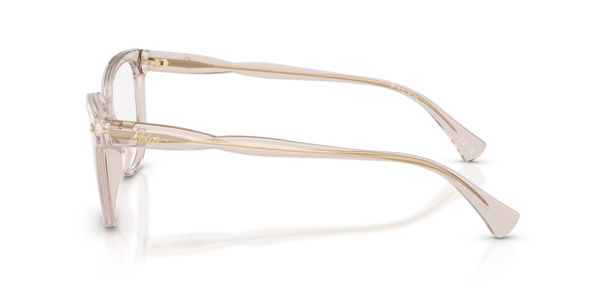 Ralph RA7189U 6117