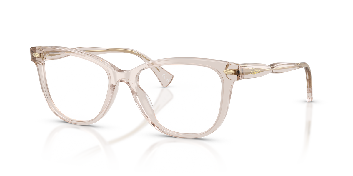 Ralph RA7189U 6117