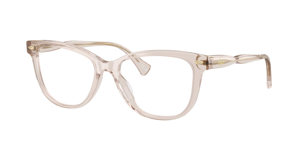 Ralph RA7189U 6117