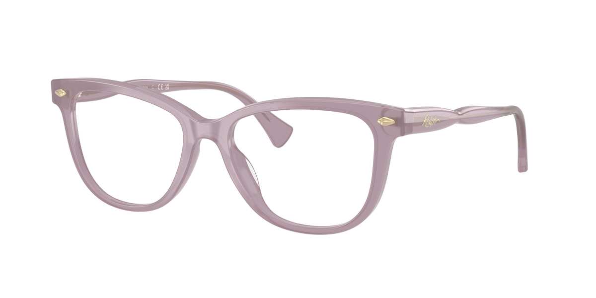 Ralph RA7189U 6238