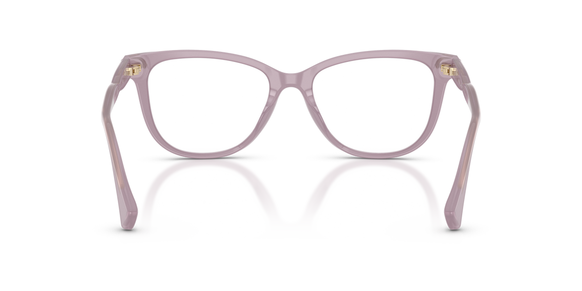 Ralph RA7189U 6238