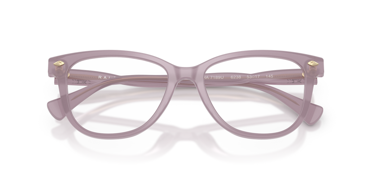Ralph RA7189U 6238