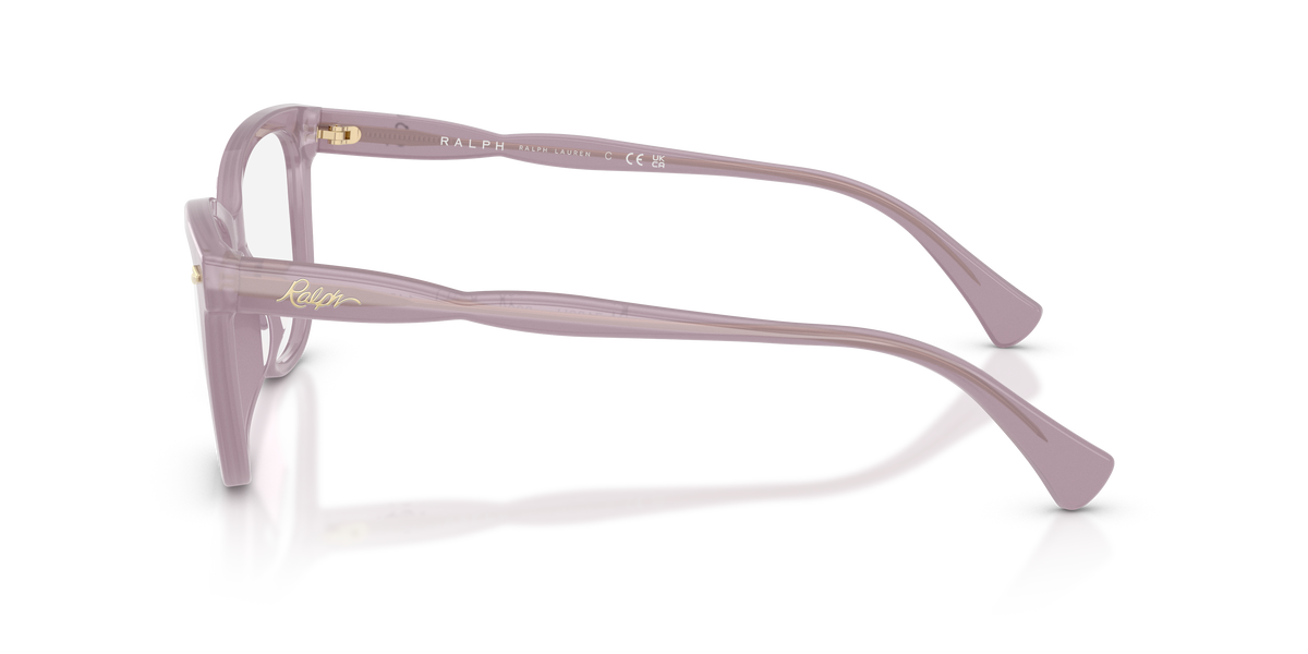 Ralph RA7189U 6238