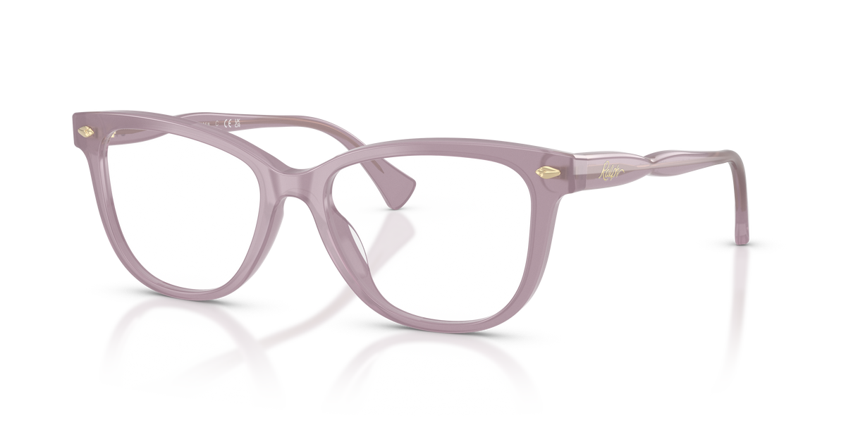 Ralph RA7189U 6238