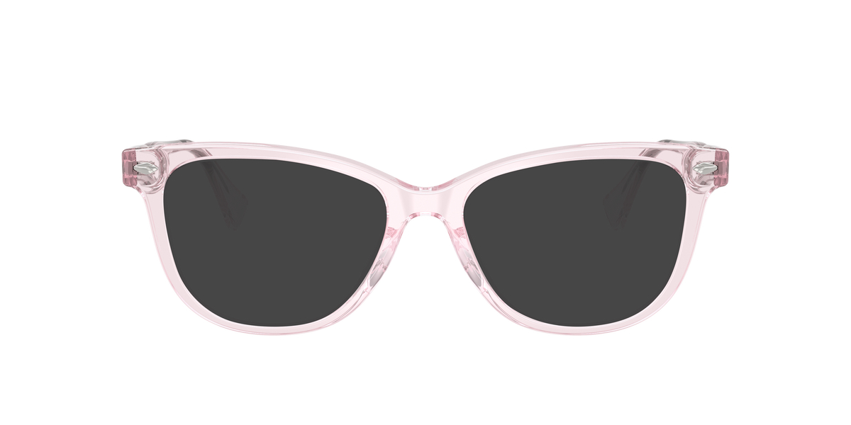 Ralph RA7189U 6290