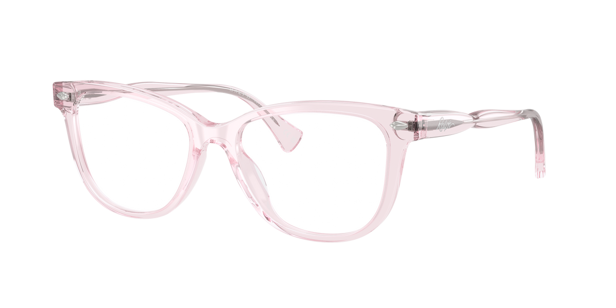 Ralph RA7189U 6290