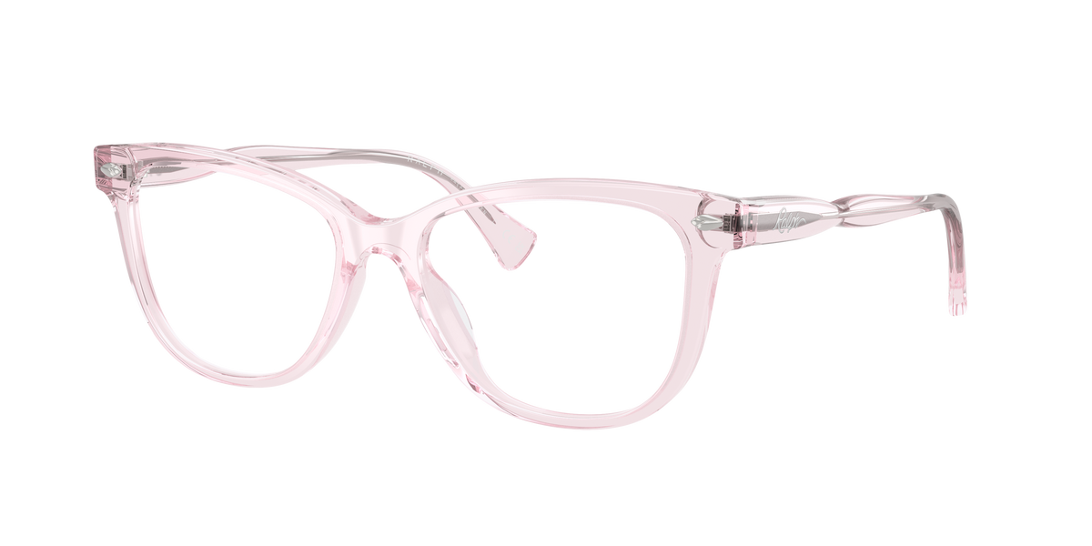 Ralph RA7189U 6290