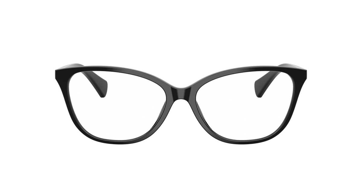 Ralph RA7190U 5001