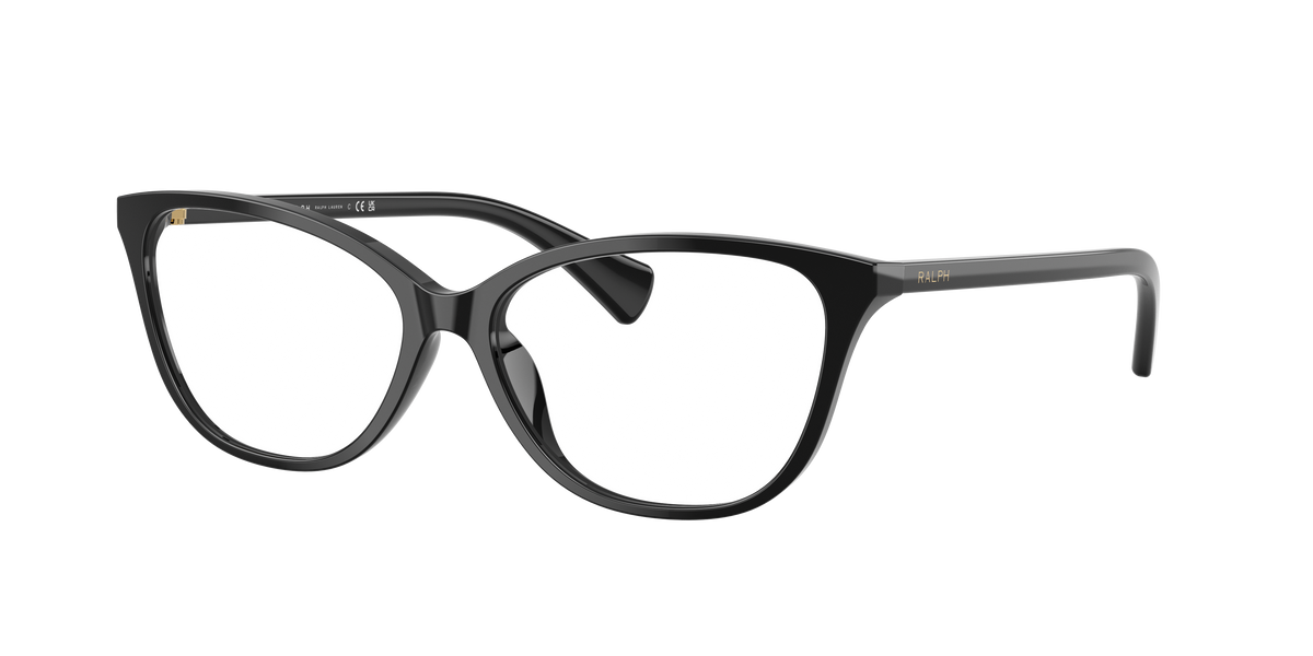 Ralph RA7190U 5001