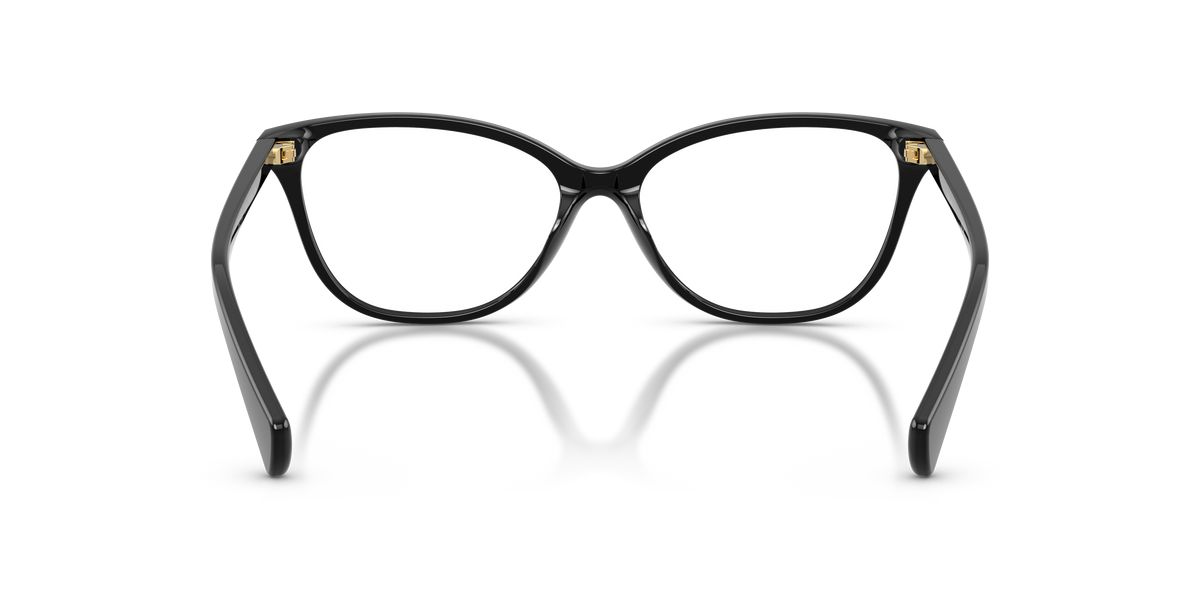 Ralph RA7190U 5001