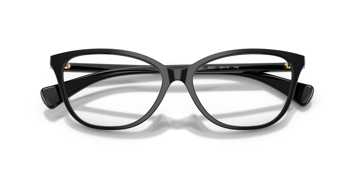 Ralph RA7190U 5001