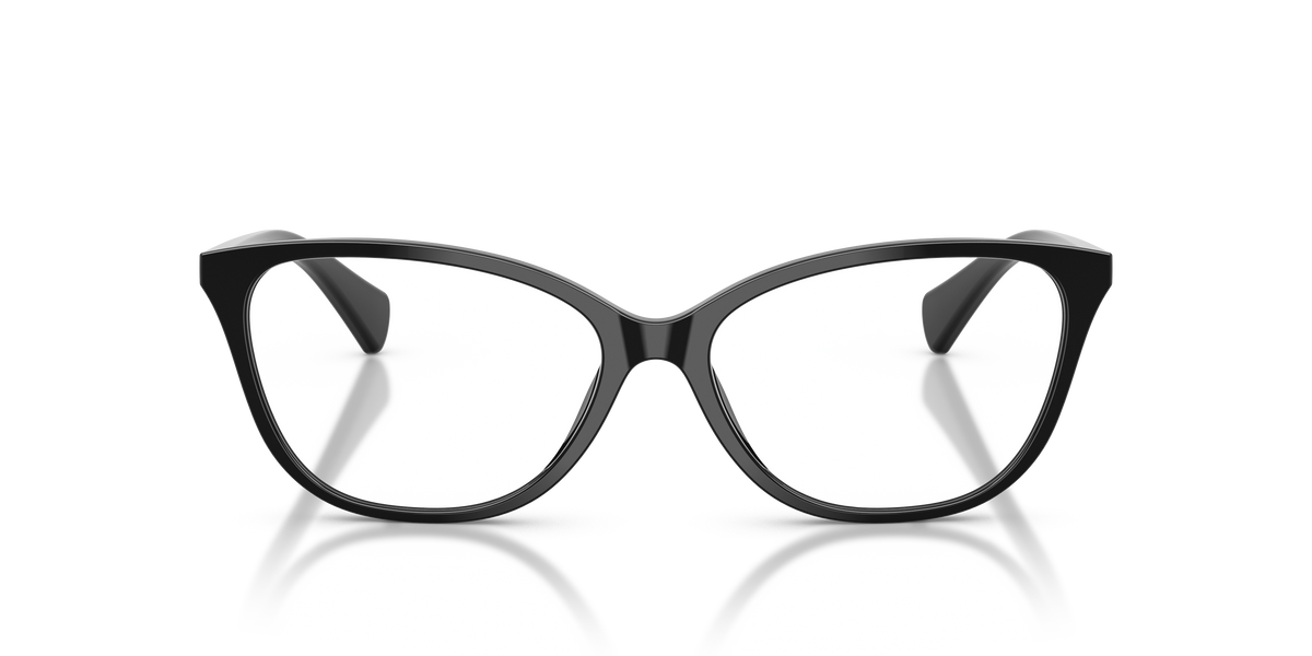 Ralph RA7190U 5001