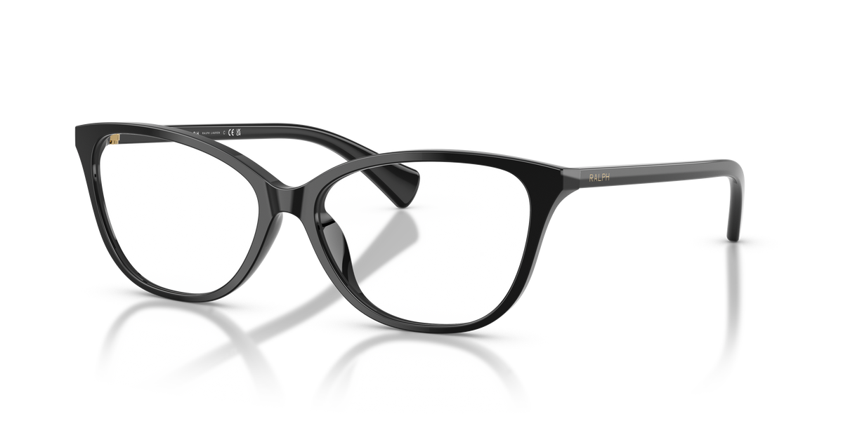 Ralph RA7190U 5001