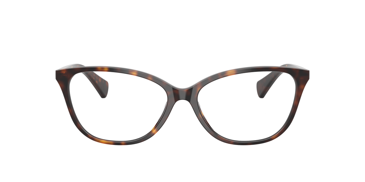 Ralph RA7190U 5003