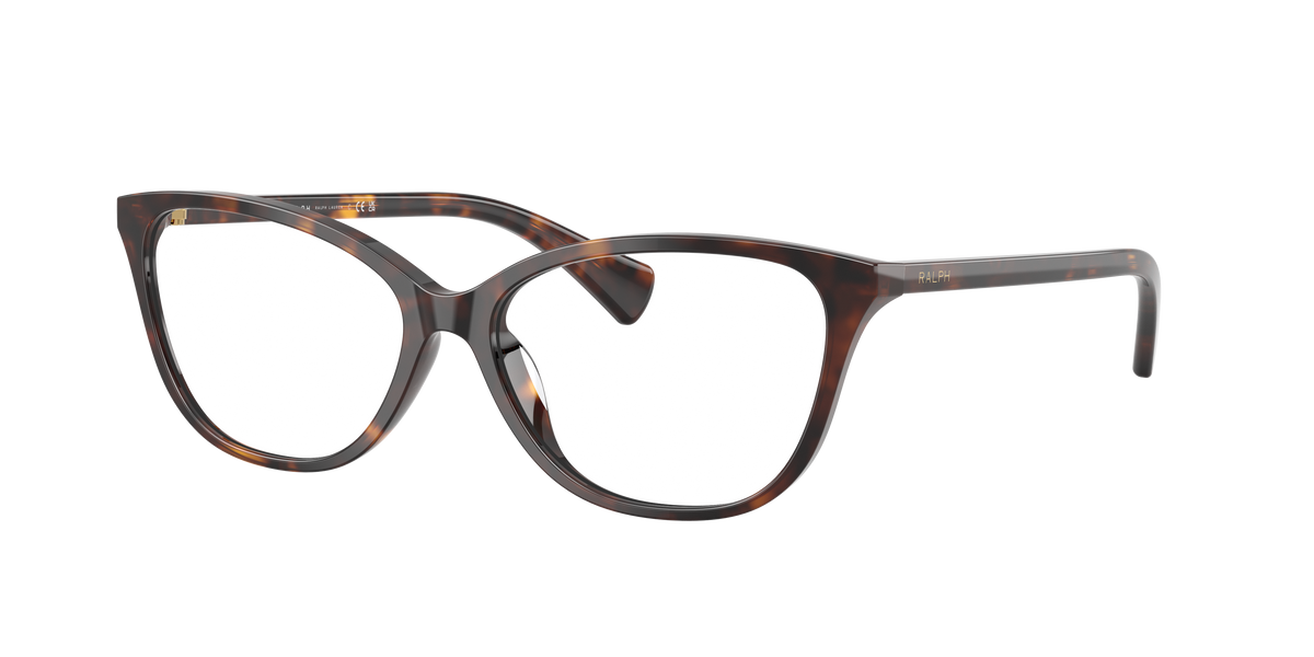 Ralph RA7190U 5003