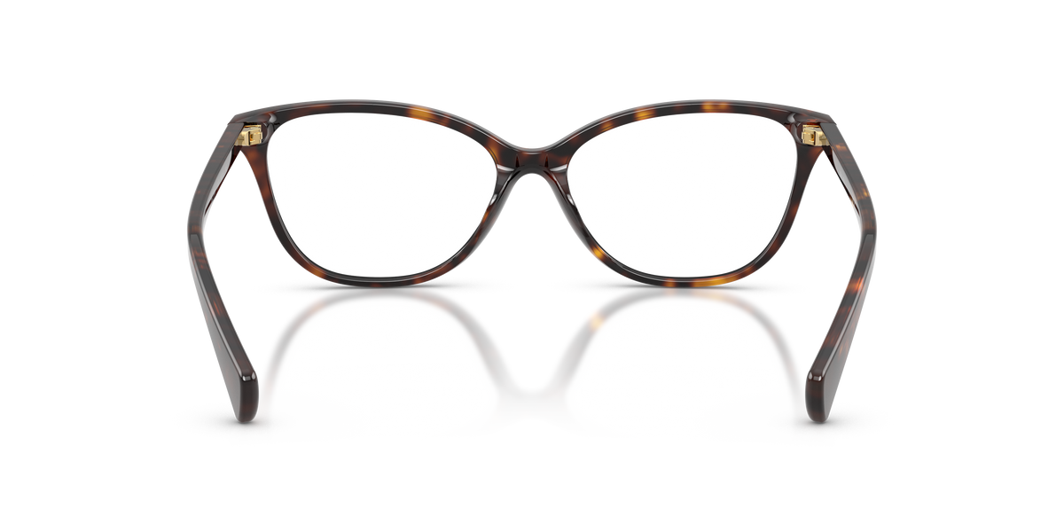 Ralph RA7190U 5003
