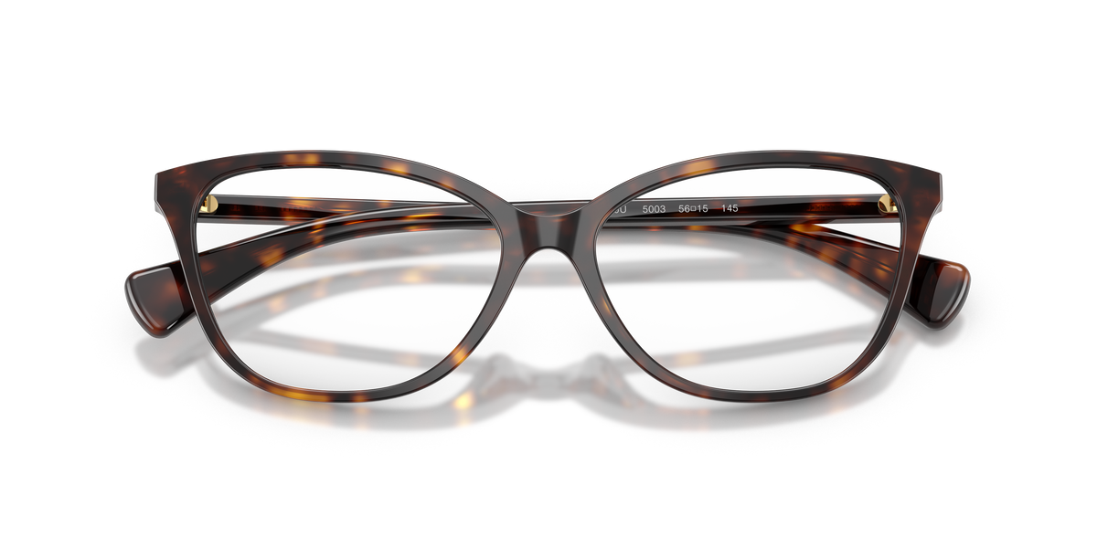 Ralph RA7190U 5003