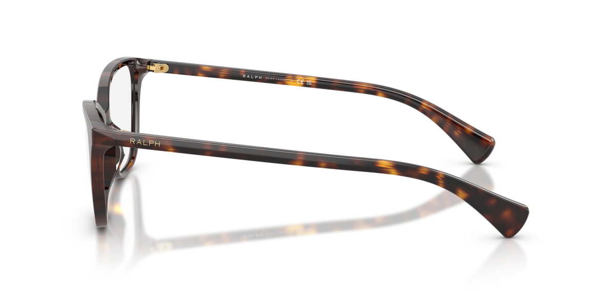 Ralph RA7190U 5003