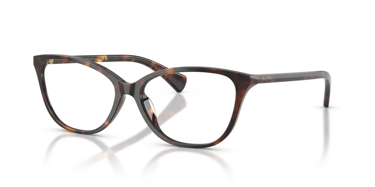 Ralph RA7190U 5003