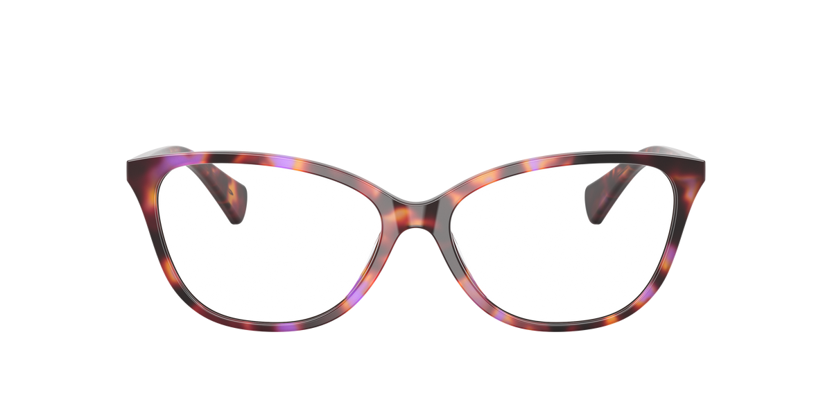 Ralph RA7190U 6239