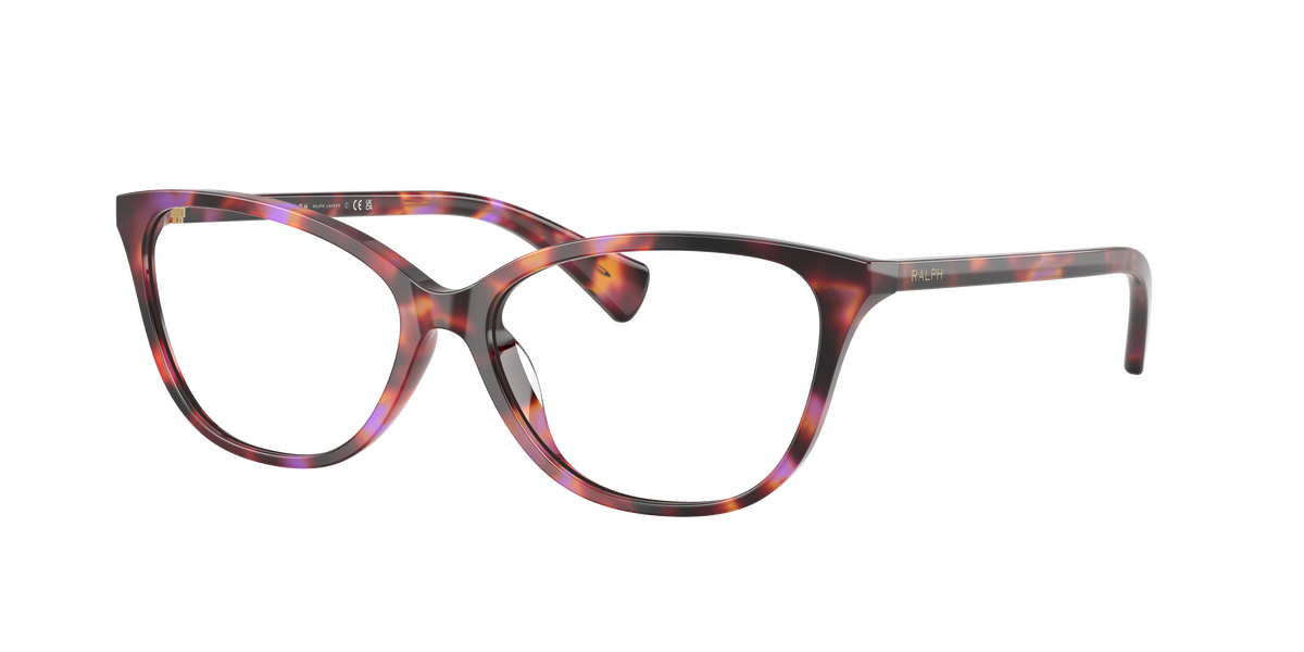 Ralph RA7190U 6239