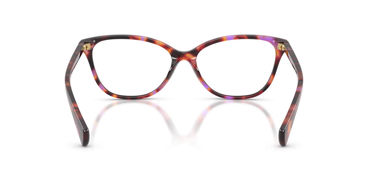 Ralph RA7190U 6239